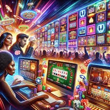 Giao diện di động kqxs 30 ngay với thể thao và casino trực tuyến