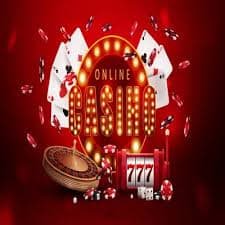 Giao diện nạp tiền an toàn và nhanh tại kqxs 30 ngay