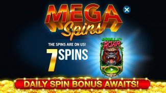 Điện thoại hiển thị giao diện tải app kqxs 30 ngay cho cược thể thao và casino